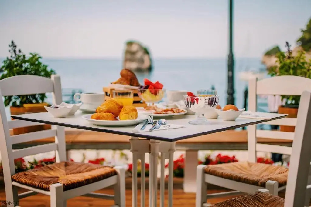 Bianco Resort