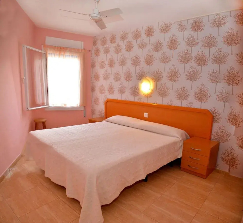 Hostal Julieta