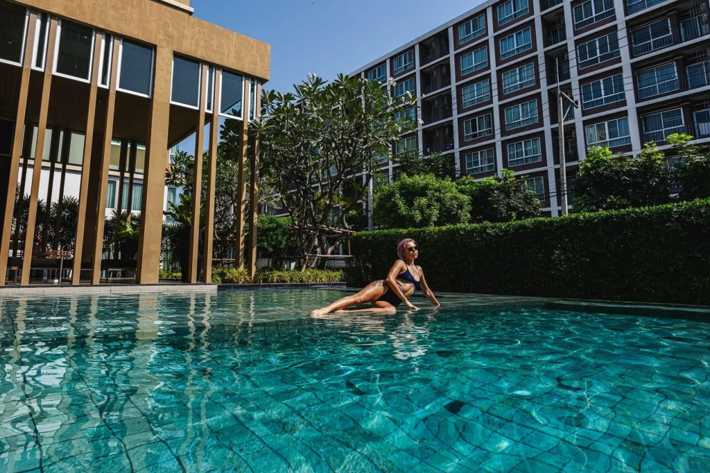 First Choice Suites (SHA Extra Plus)
