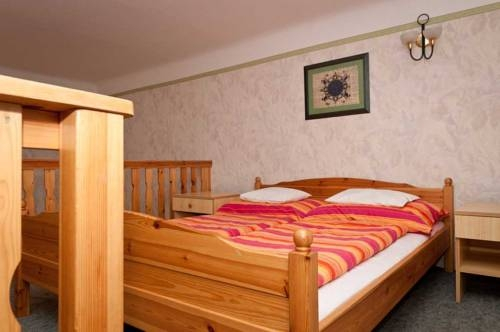 Bengt Apartment Dohány Str