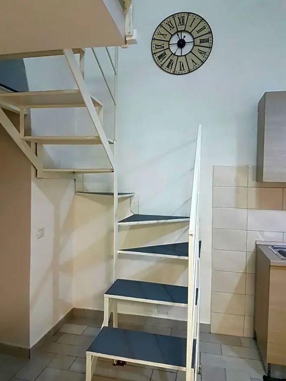 Casa Lucia