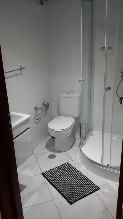 LT Aparthotel