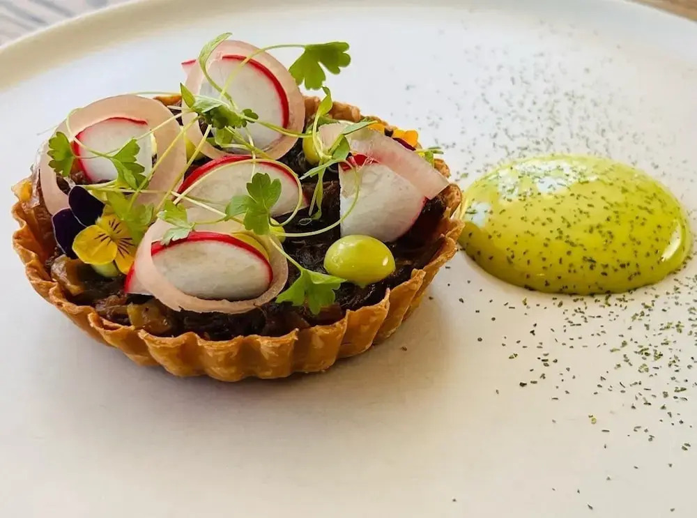 The Birdham Hotel & Restaurant