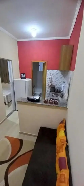 Guest House LuLi