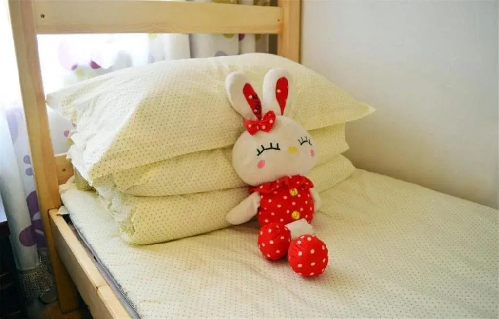 Wanneng Youth Hostel Shijiazhuang