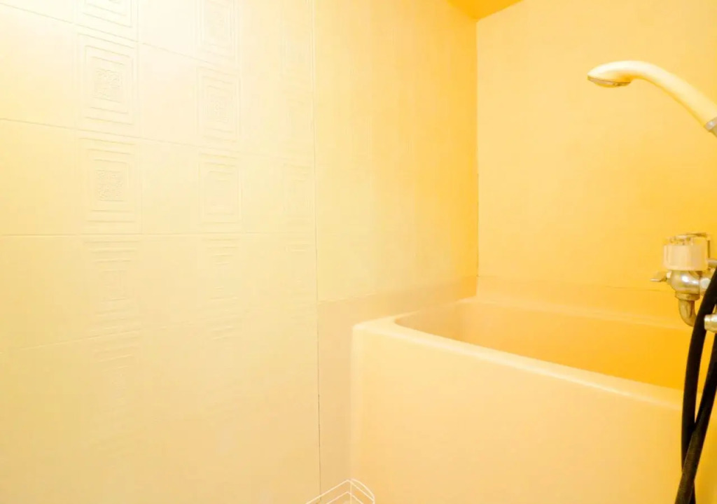 HG Cozy Hotel No.20