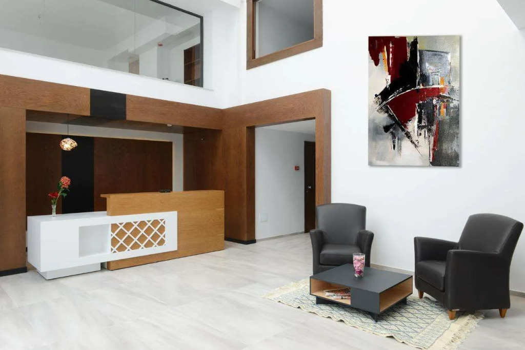 Hôtel Lescure Business and SPA