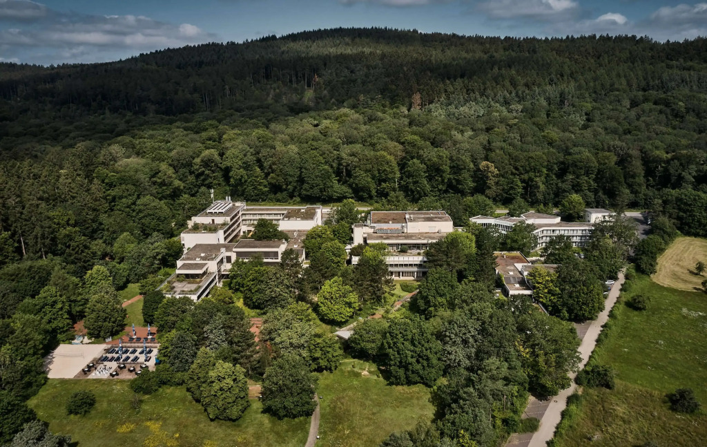 KTC Königstein