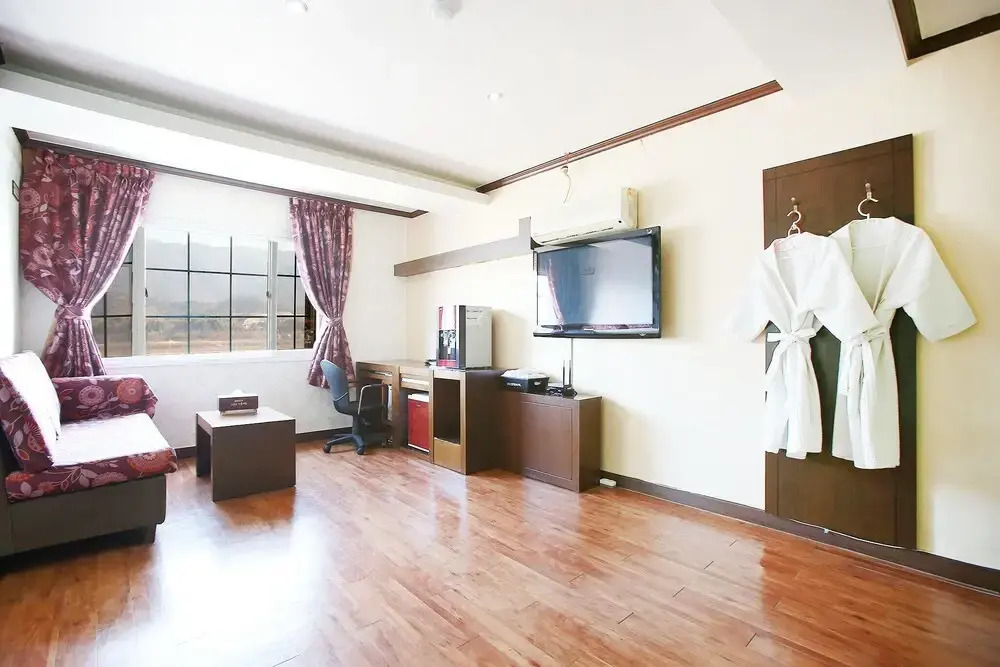 Namyangju Some