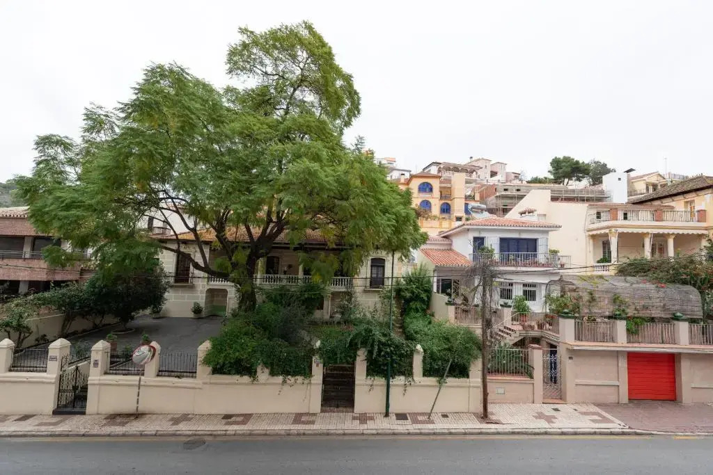 Ferrandiz Suite
