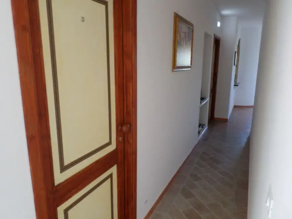 Borgo Manfria