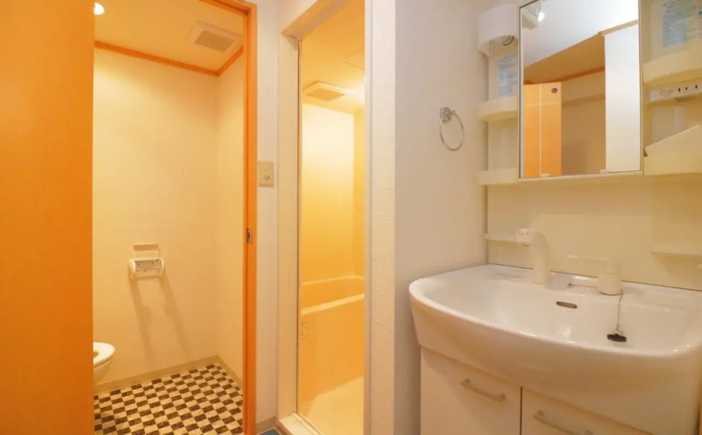 HG Cozy Hotel No.16
