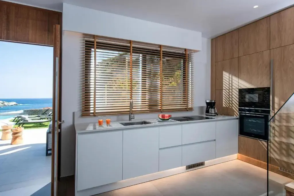 Made By The Sea Villas 9 BDRM