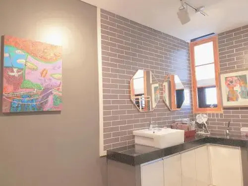 Picasso Guesthouse