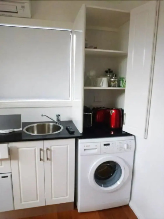 The Close Cottage Morpeth