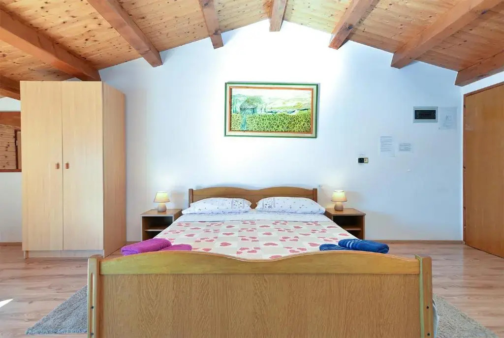 Apartments Branka 2099