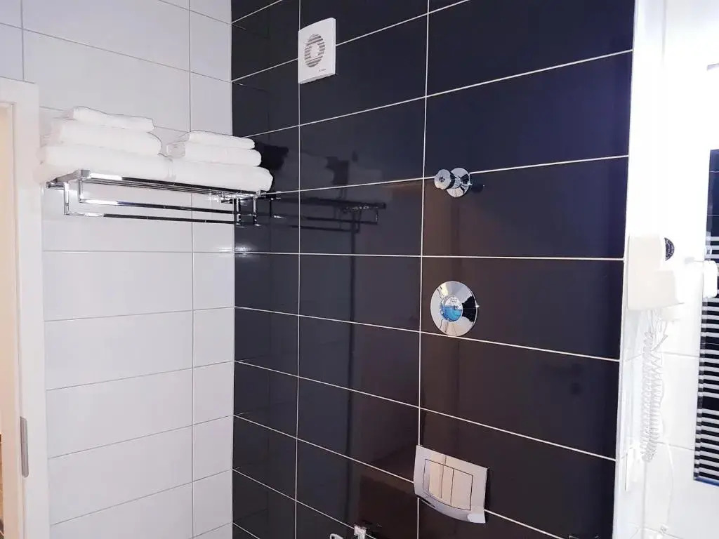 Dream Apartment Brasov - West