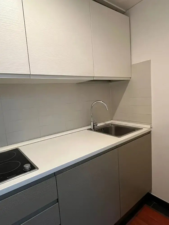 108 Apartment
