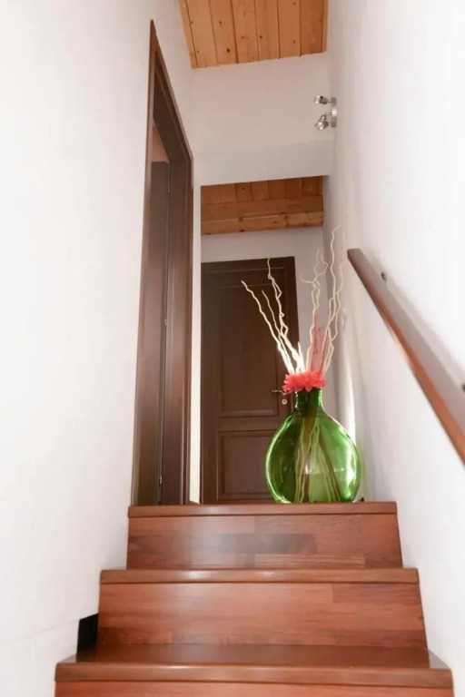 Casa Malaclà B&B