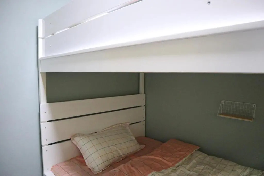 Bishiluo Hostel