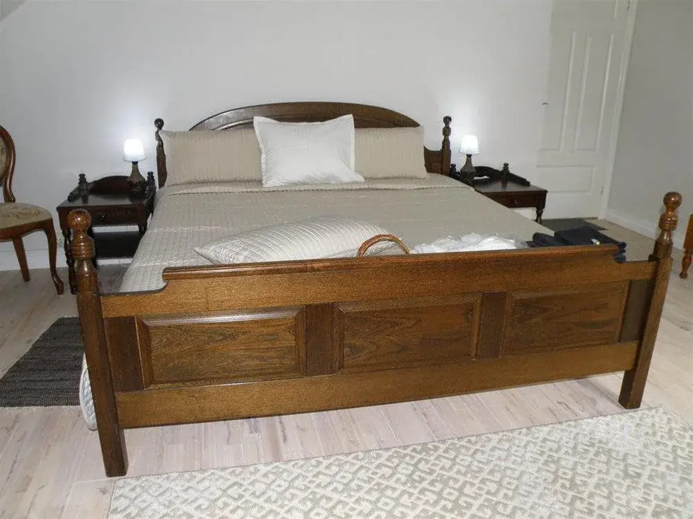 Casa Belfiore