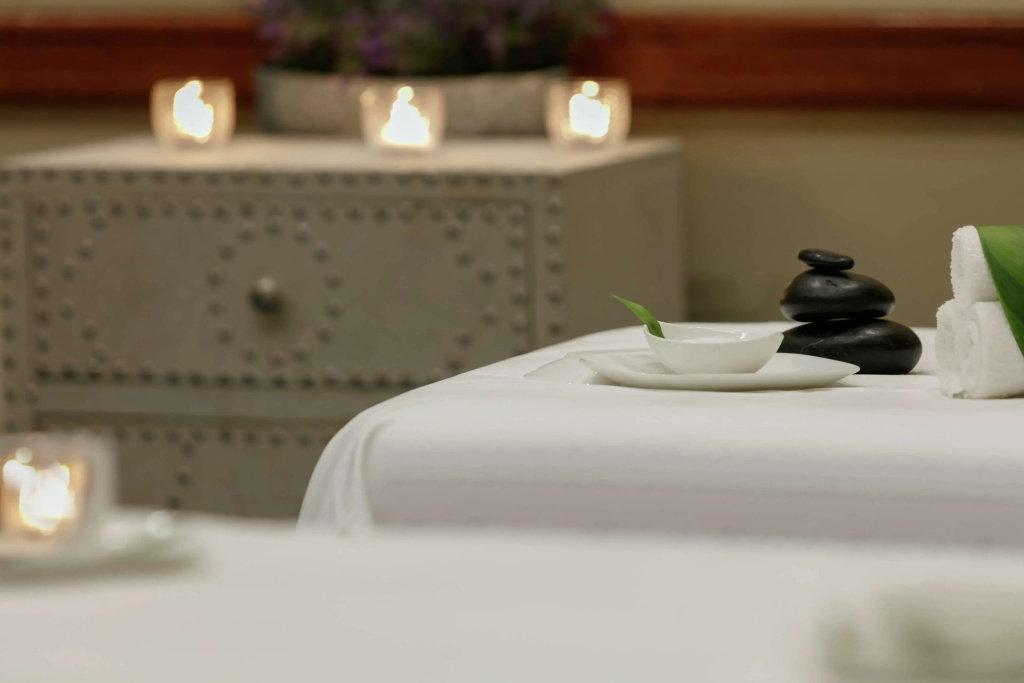 Embassy Suites by Hilton San Juan - Hotel & Casino