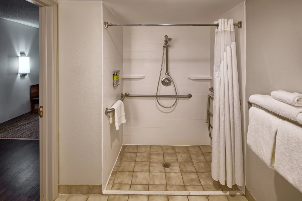 Holiday Inn Express Hotel & Suites Wake Forest - Raleigh North by IHG