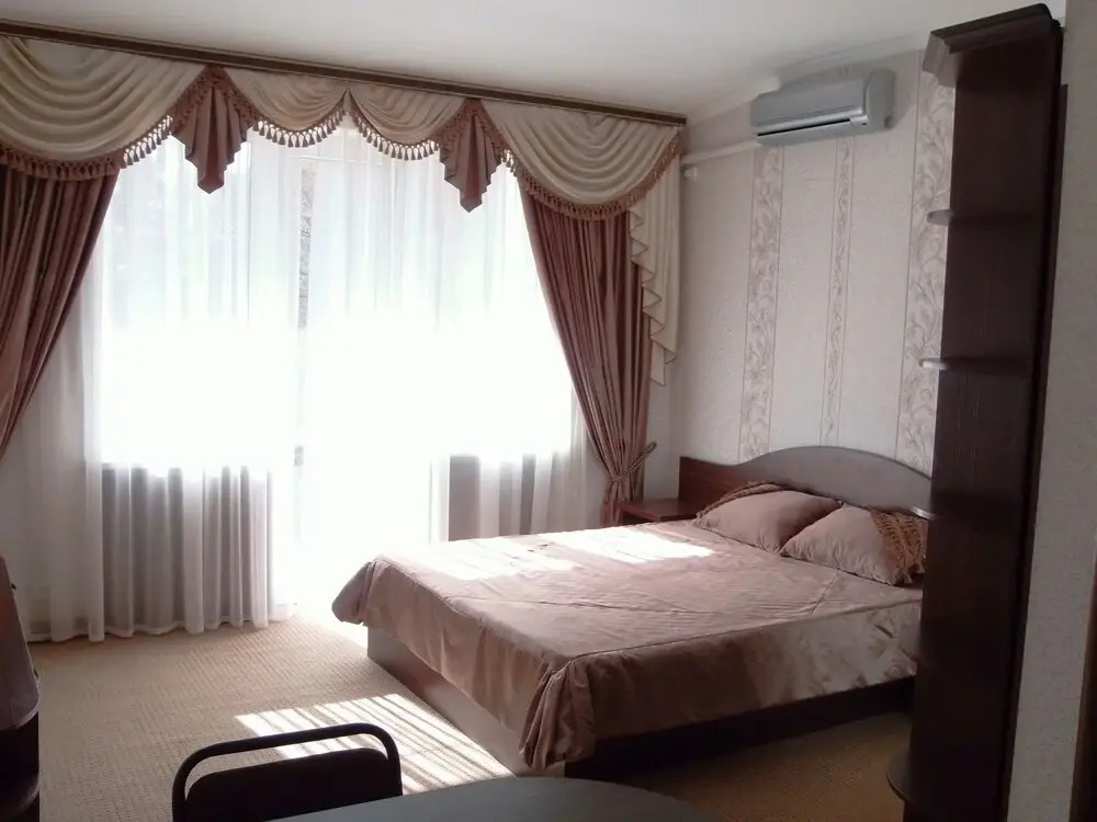 Elena Guest House