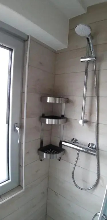 Apartment Tonale