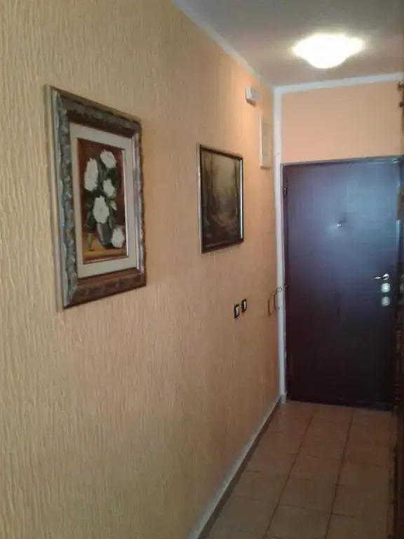 Apartman Sutomore 2