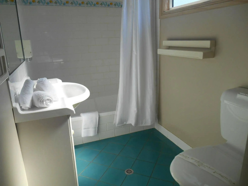Tasman Holiday Parks - Merimbula