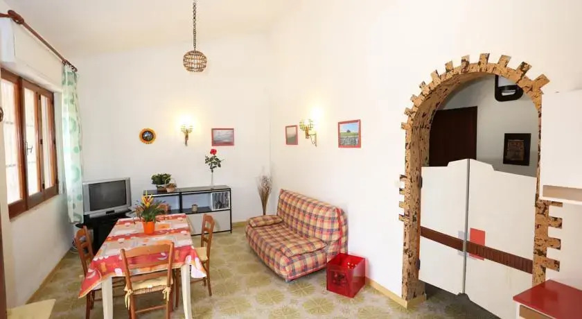 Villa Sofia