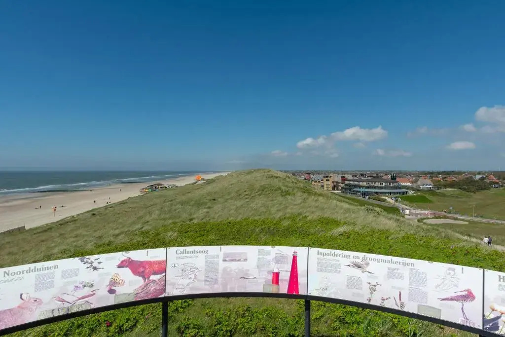 Wijde Blick 212