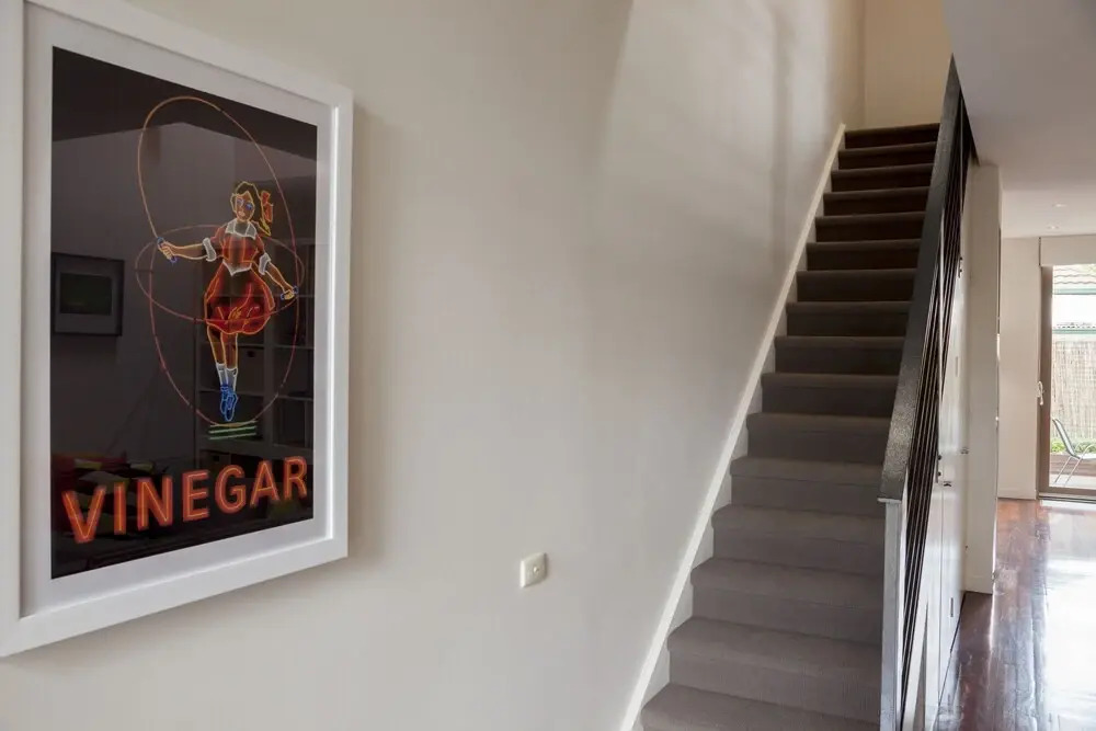 Boutique Stays - Somerset Terrace, Richmond
