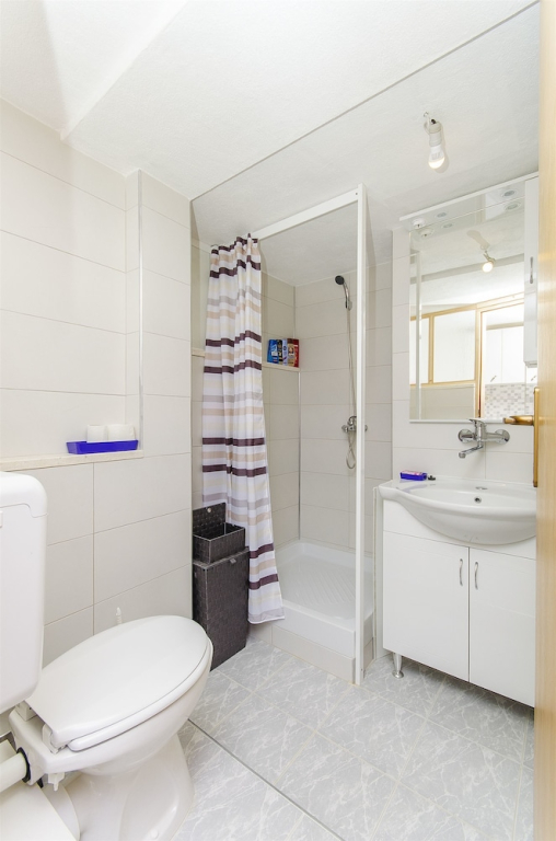 Apartment Antonio