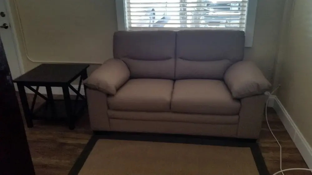 Knights Key Suites