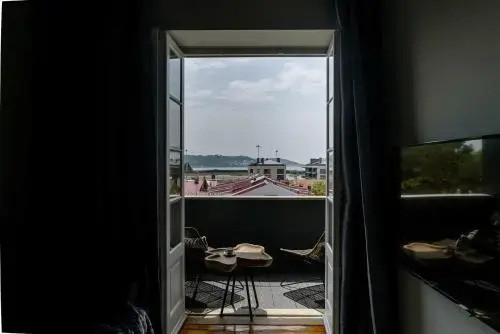 Pedrouços 37