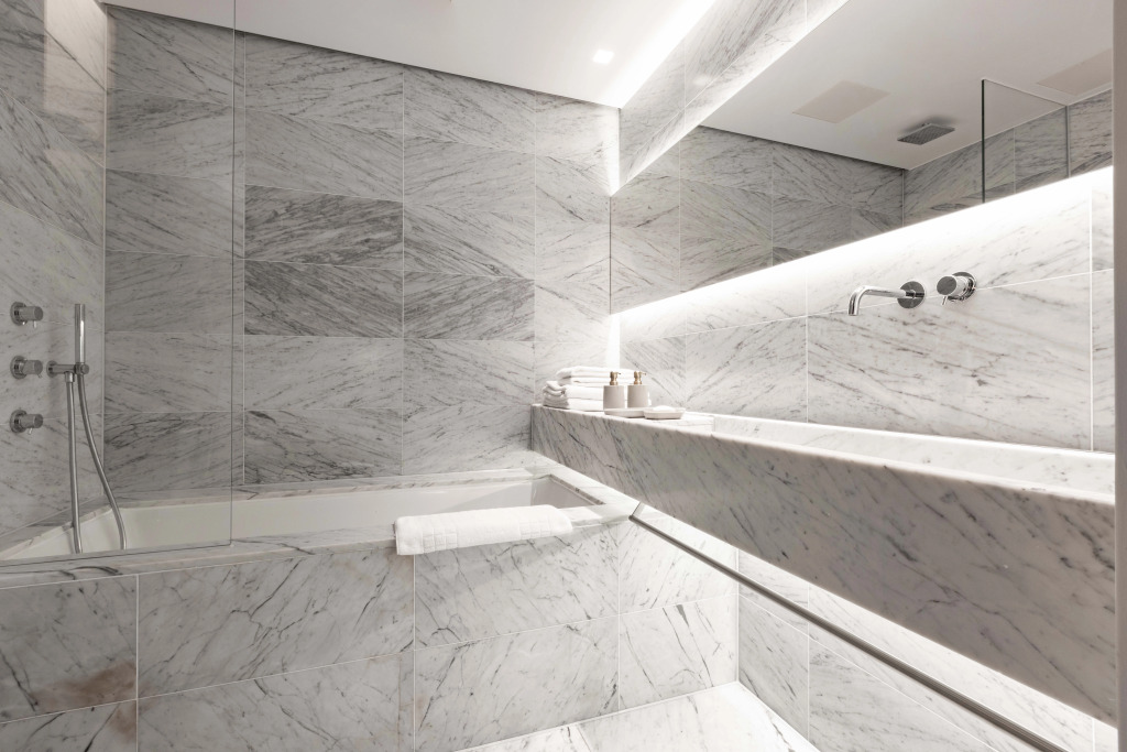 La Suite West - Hyde Park