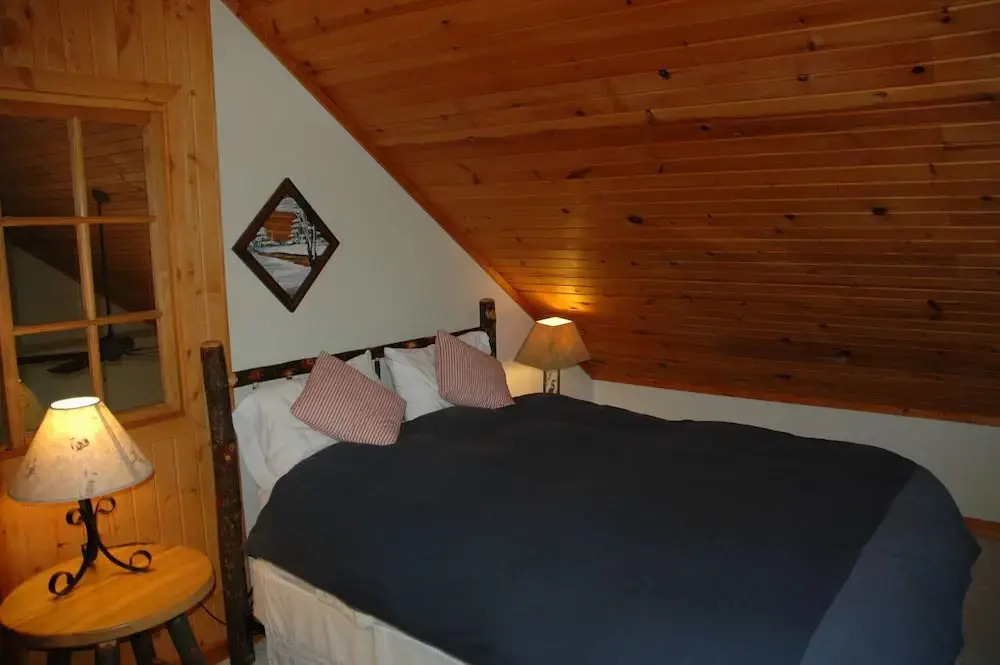 Brickyard Cottage 26 by Winfield Inn