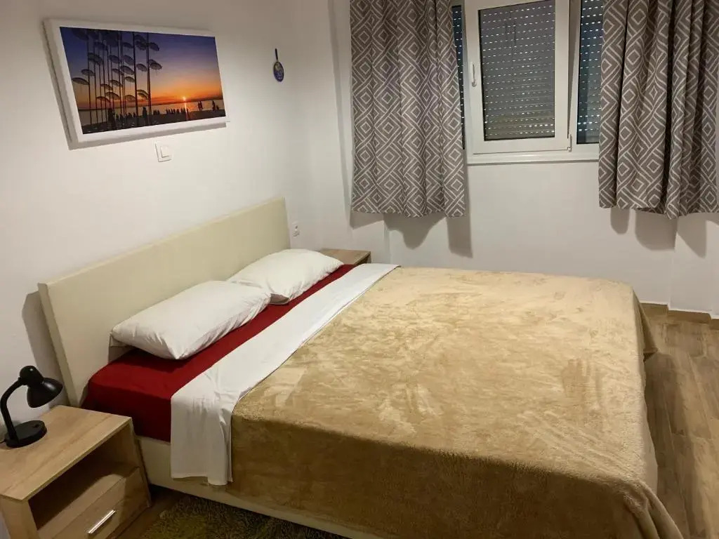 Special home 71 d