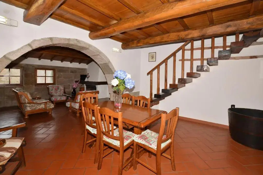 Villa La Chiesina - Happy Rentals