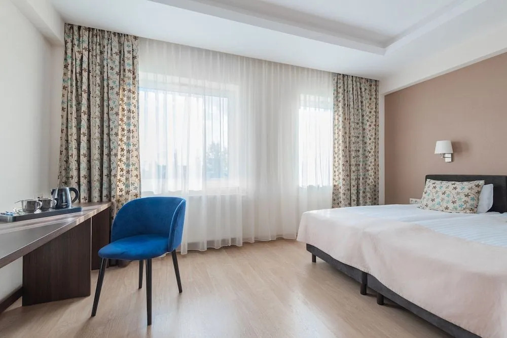 Green Loft Gdynia - Bezpłatny Parking i Świetna Lokalizacja