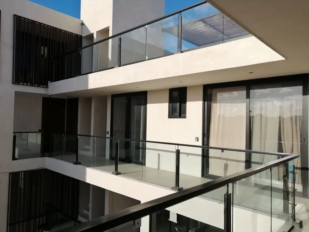 Perfect Location 1bd Ensuite Studio/2 Pools 304 1 Bedroom Hotel Room