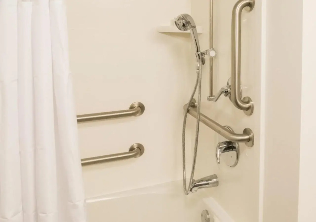 Hampton Inn & Suites Orlando near SeaWorld