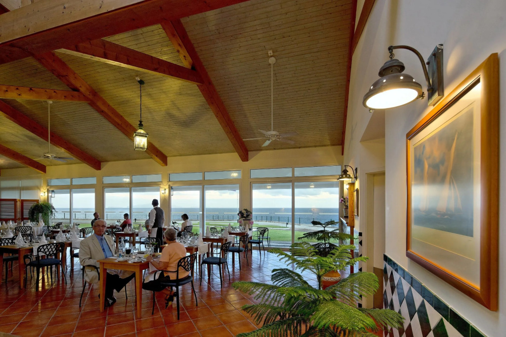Lovely A/C family villa, walking distance to the sea and amenities - Villa Amélia
