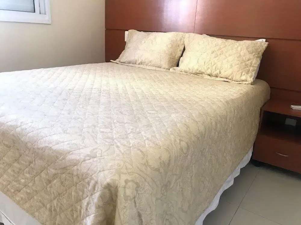 Apto 2/ Q próximo ao Hospital premium