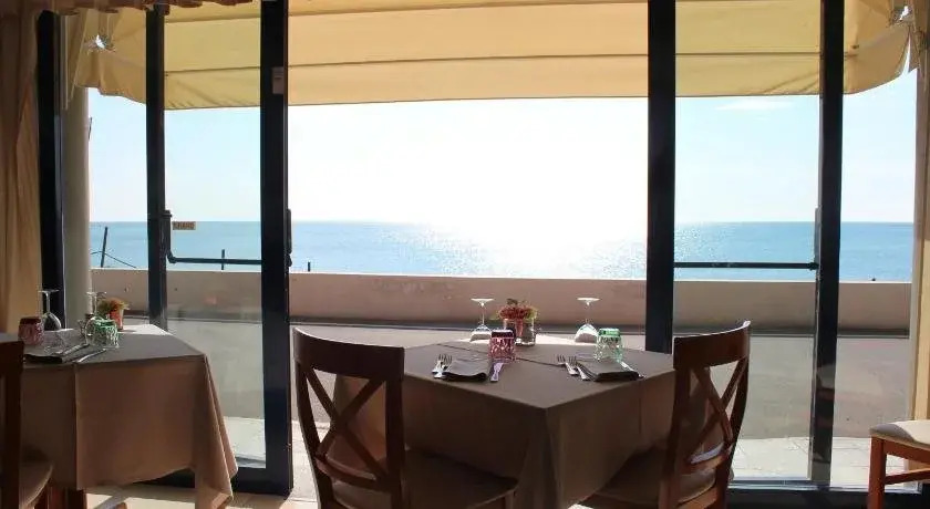 Hotel 4 Venti spa & wellness