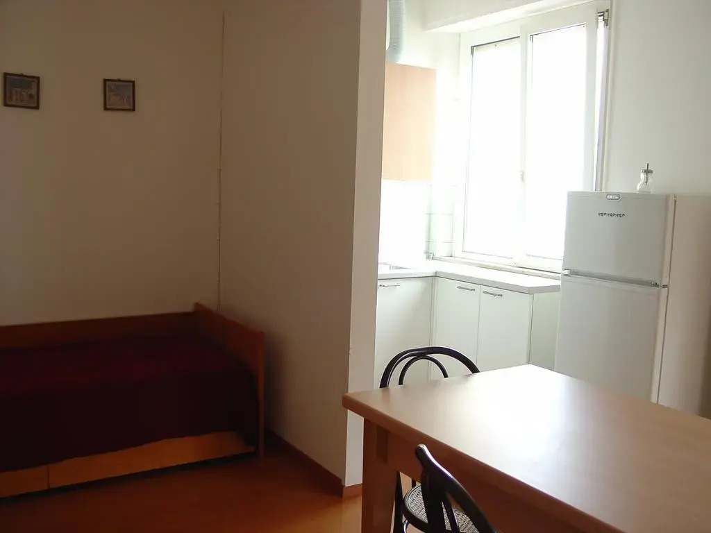 Residence Rivabella