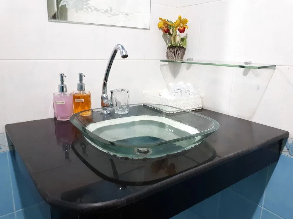 Charming Home Resort ชาร์มมิ่งโฮมรีสอร์ท สวนผึ้ง