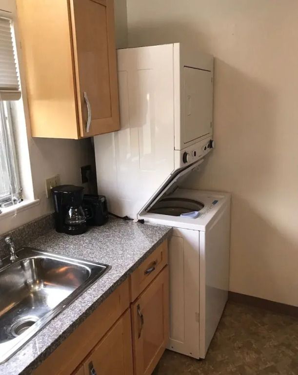 Ultra Plus Spacious